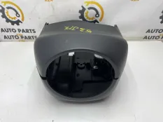 Кожух рулевой колонки Mazda 3