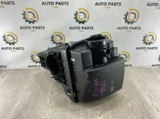 Корпус воздушного фильтра Mazda 6