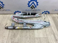 Подушка безопасности боковая Mitsubishi Outlander