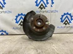 Ступица Mitsubishi ASX