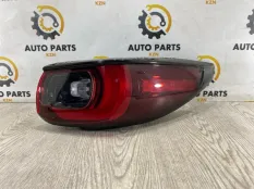 Фонарь задний Mazda CX-5