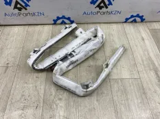 Подушка безопасности боковая Volkswagen Tiguan