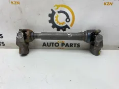 Рулевой вал Mazda 3