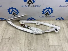 Подушка безопасности боковая Volkswagen Tiguan