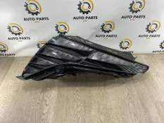 Фара светодиодная Hyundai Tucson