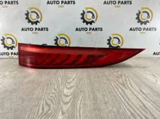 Фонарь задний Jaguar F-Pace