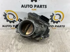 Дроссельная заслонка Honda CR-V