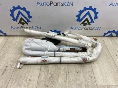 Подушка безопасности боковая Hyundai Tucson