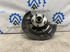 Ступица Toyota Camry