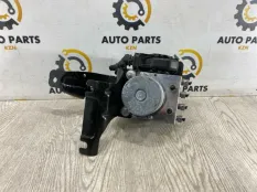 Блок ABS Jeep Cherokee