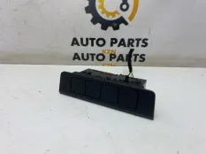 Кнопка открывания багажника Mazda CX-30