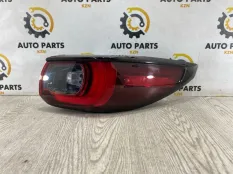 Фонарь задний Mazda CX-5