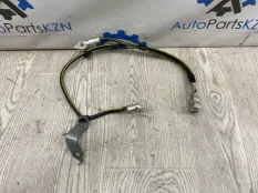 Клемма аккумулятора Mitsubishi ASX