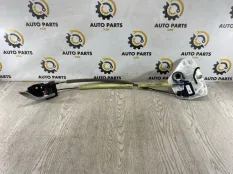 Ручка двери внутренняя Mazda CX-5