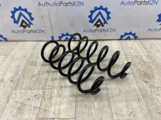 Пружина подвески Mazda CX-5