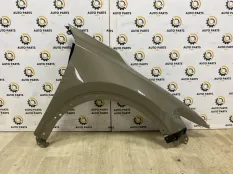 Крыло Mazda CX-5