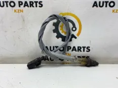 Датчик кислородный Volkswagen Tiguan