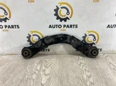 Рычаг подвески верхний Mitsubishi ASX