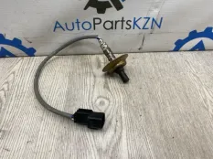 Датчик кислородный Mitsubishi Outlander