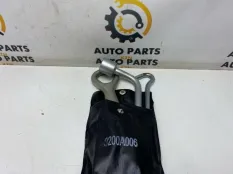 Набор инструментов Mitsubishi Lancer
