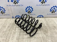 Пружина подвески Mazda CX-5