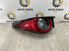 Фонарь задний Mazda CX-30