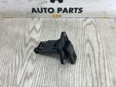 Датчик массового расхода воздуха Mitsubishi ASX