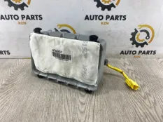 Подушка безопасности пассажира Mitsubishi ASX