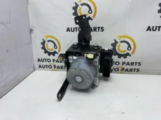 Блок ABS Mitsubishi ASX