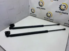 Амортизатор крышки багажника Mazda CX-9