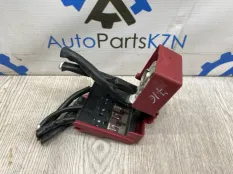 Клемма аккумулятора Mitsubishi ASX