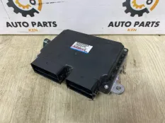 Блок управления двигателем Mitsubishi Outlander