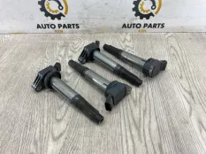 Катушка зажигания Toyota Camry