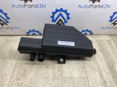 Корпус воздушного фильтра Honda CR-V