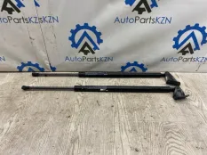 Амортизатор крышки багажника Mazda CX-9