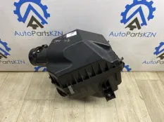 Корпус воздушного фильтра Honda CR-V