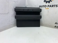 Обшивка багажника Volkswagen Tiguan