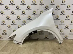 Крыло Mazda CX-9