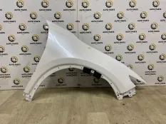 Крыло Mazda CX-9