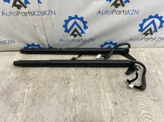 Электропривод крышки багажника Volkswagen Tiguan