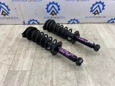 амортизатор задний Subaru XV