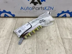 Подушка безопасности в сиденье Volkswagen Tiguan