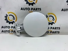 Лючок топливного бака Mitsubishi Lancer