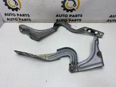 Петля капота Honda CR-V