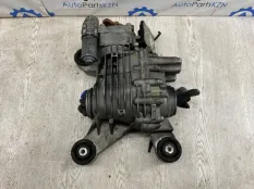 Редуктор Volkswagen Tiguan