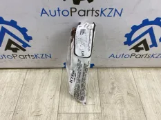 Подушка безопасности в сиденье Volkswagen Tiguan