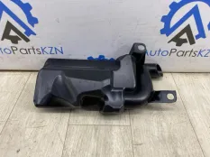 Резонатор воздушного фильтра Mazda CX-5