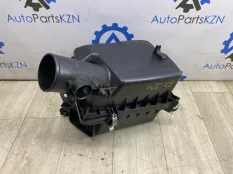 Корпус воздушного фильтра Mitsubishi ASX