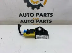 Датчик подушки безопасности Honda CR-V