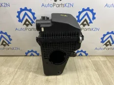 Корпус воздушного фильтра Mazda 3